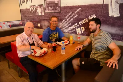 DSC_9767 (Large).JPG